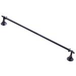 24-Inch Towel Bar