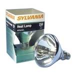 250-watt BR40 heat lamp