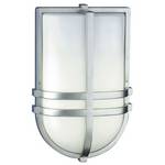 9-Inch Outdoor Wall Light