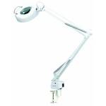 Magnifier Lamp