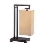 Accent Table Lamp