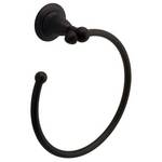 Towel Ring