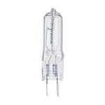 35-watt 12-volt clear xenon bulb