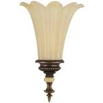 Single-Light Sconce