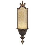Wall Bracket Light