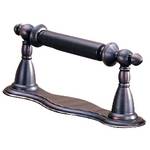 Toilet Paper Holder
