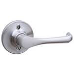 Single-Lever Dummy Trim
