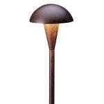 Low Voltage Path Light