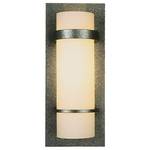 Single-Light Sconce