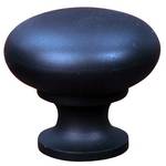 Mushroom Knob