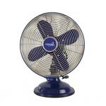 Portable Table Top Fan