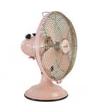 Portable Table Top Fan