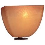 Single-Light Sconce 