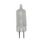 35-watt 12-volt frost xenon bi-pin