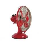 Portable Table Top Fan