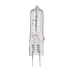 50-watt 12-volt clear xenon bi-pin bulb
