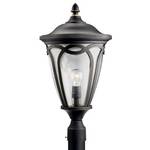 Outdoor Post Light