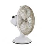 Portable Table Top Fan