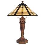 Tiffany Table Lamp