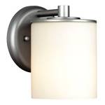 Outdoor Wall Light