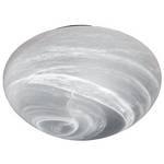 10-Inch Flushmount Ceiling Fixture