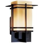 17-Inch Outdoor Wall Light