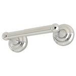 Toilet Paper Holder