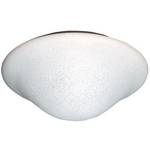 16-Inch Flushmount Ceiling Fixture