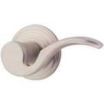 Right-Hand Dummy Lever