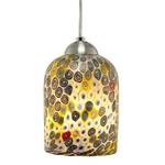 Murano Glass Mini-Pendant