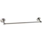 24-Inch Towel Bar 