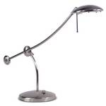Halogen Desk Lamp