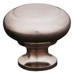 Hollow Two-Step Knob