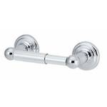 Toilet Paper Holder