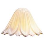 Low Voltage Porcelain Deck Light