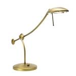 Adjustable Desk Lamp 
