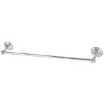 24-Inch Towel Bar 