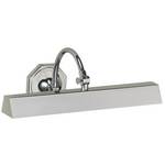 Martha Stewart Two-Light Picture Light