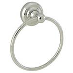 Towel Ring
