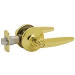 Privacy Lever Set