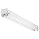 Fluorescent Strip Light