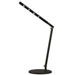 LED Desk Lamp