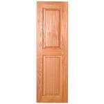 Door for Ironing Center 