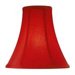 Medium Bell-Shaped Lampshade