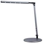 LED Desk Lamp