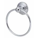 Towel Ring