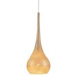 Comet Mini-Pendant