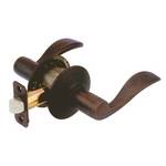 Reversible Passage Lever Set