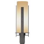 22-1/4-Inch Outdoor Post Light