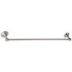 30-Inch Towel Bar 